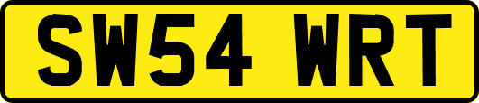SW54WRT