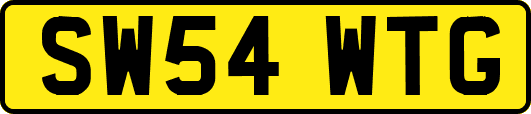 SW54WTG