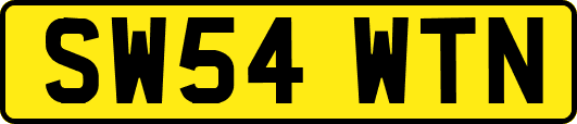 SW54WTN