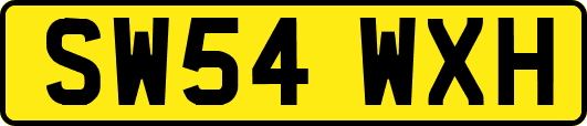 SW54WXH
