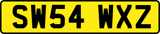 SW54WXZ