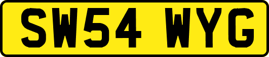 SW54WYG