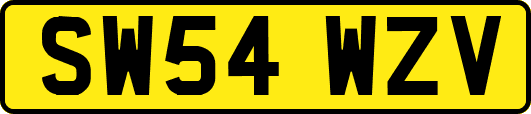 SW54WZV