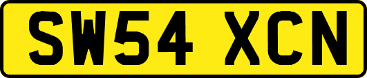 SW54XCN