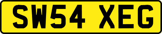 SW54XEG