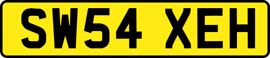SW54XEH