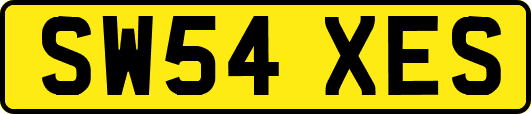 SW54XES