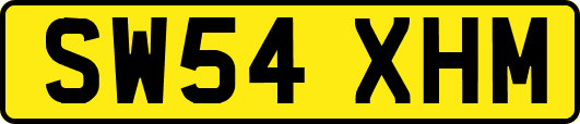 SW54XHM