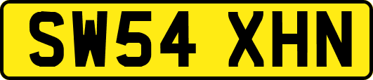 SW54XHN