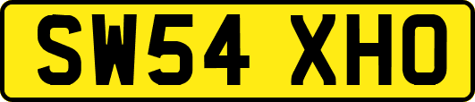 SW54XHO