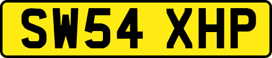SW54XHP