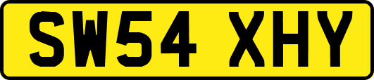SW54XHY
