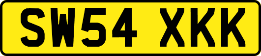 SW54XKK