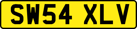 SW54XLV