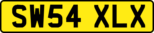 SW54XLX