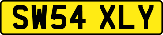 SW54XLY