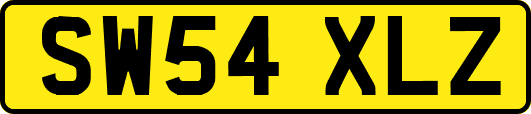 SW54XLZ