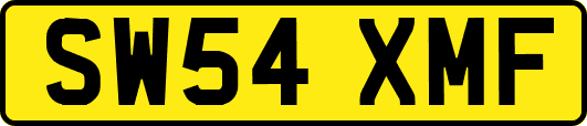 SW54XMF