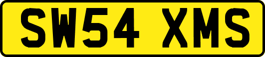 SW54XMS