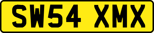 SW54XMX