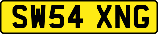 SW54XNG