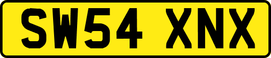 SW54XNX
