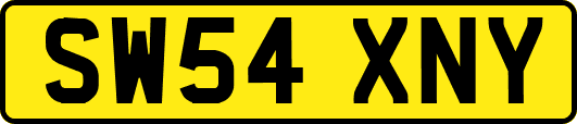 SW54XNY
