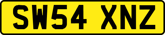 SW54XNZ