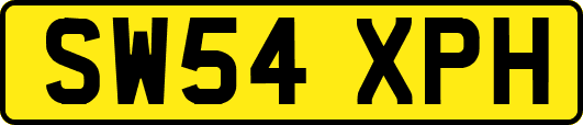 SW54XPH