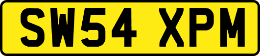 SW54XPM