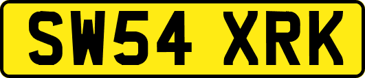 SW54XRK