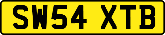 SW54XTB