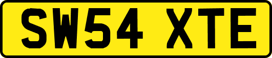 SW54XTE