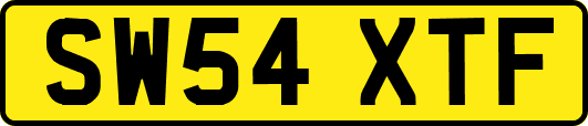 SW54XTF