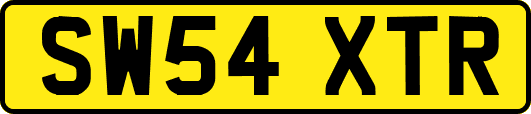 SW54XTR
