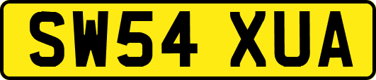 SW54XUA