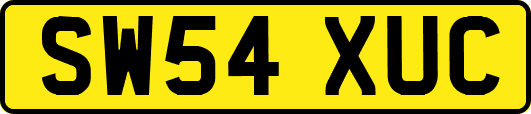 SW54XUC