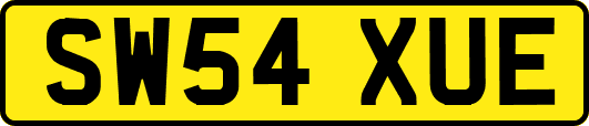 SW54XUE