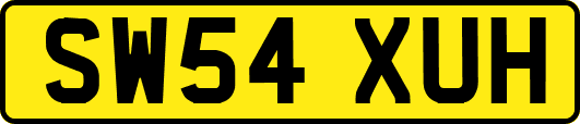 SW54XUH