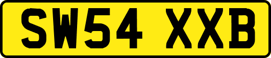 SW54XXB