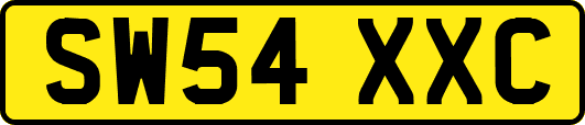 SW54XXC
