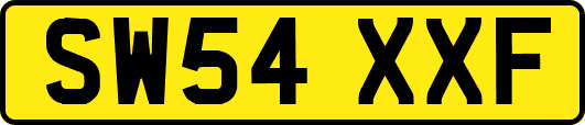 SW54XXF