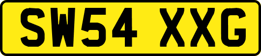 SW54XXG