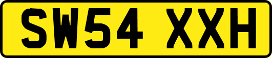 SW54XXH