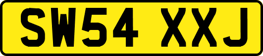 SW54XXJ