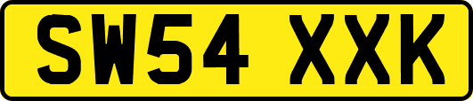 SW54XXK