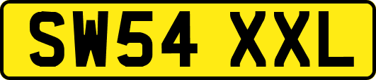 SW54XXL