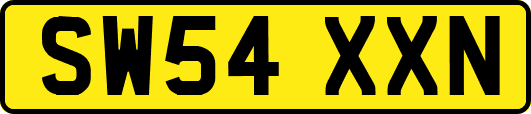 SW54XXN
