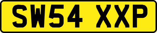 SW54XXP