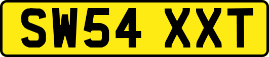 SW54XXT